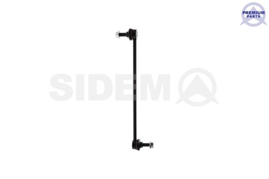 Obrázok Tyč/Vzpera stabilizátora SIDEM  54063