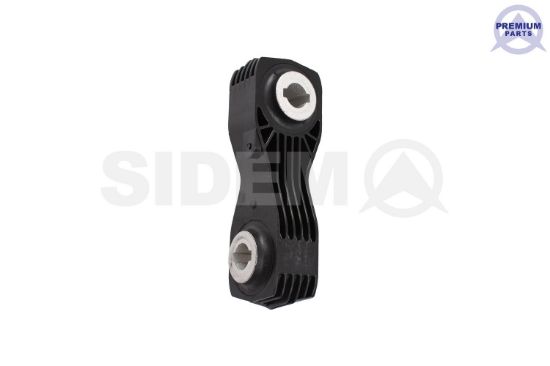 Obrázok Tyč/Vzpera stabilizátora SIDEM  54064