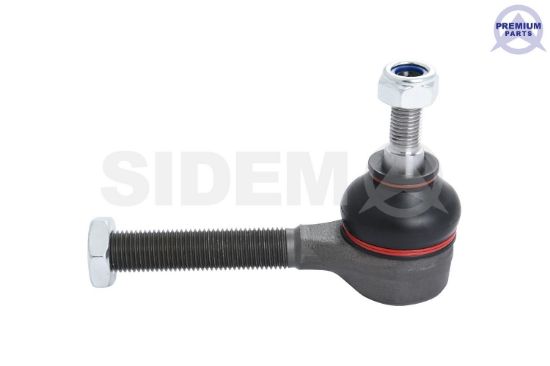 Obrázok Hlava/čap spojovacej tyče riadenia SIDEM  5430