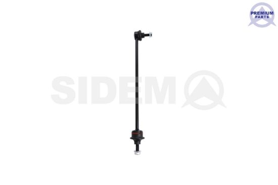 Obrázok Tyč/Vzpera stabilizátora SIDEM  5660
