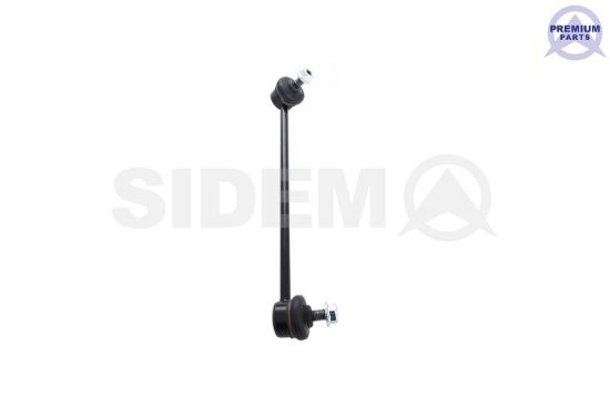 Obrázok Tyč/Vzpera stabilizátora SIDEM  5662