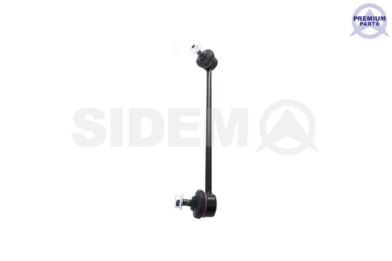 Obrázok Tyč/Vzpera stabilizátora SIDEM  5663