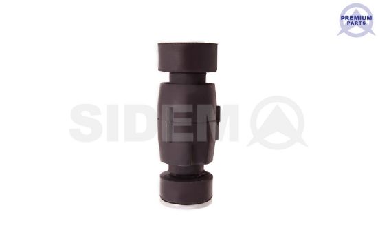 Obrázok Tyč/Vzpera stabilizátora SIDEM  5669