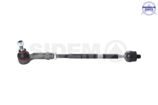 Obrázok Spojovacia tyč riadenia SIDEM  57020