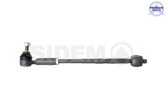 Obrázok Spojovacia tyč riadenia SIDEM  57026
