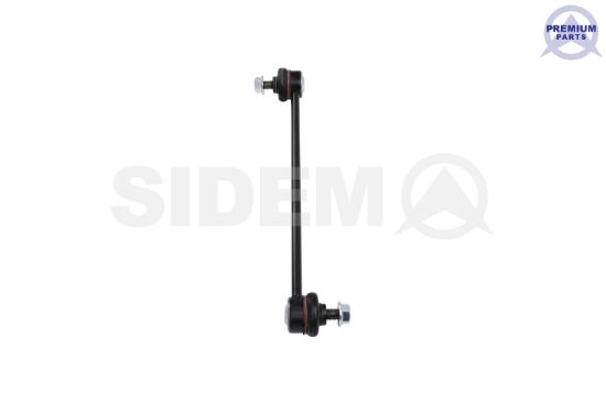 Obrázok Tyč/Vzpera stabilizátora SIDEM  57060
