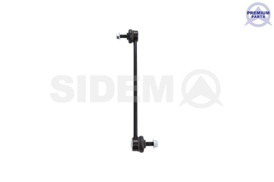 Obrázok Tyč/Vzpera stabilizátora SIDEM  5760