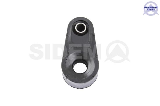 Obrázok Tyč/Vzpera stabilizátora SIDEM  6060