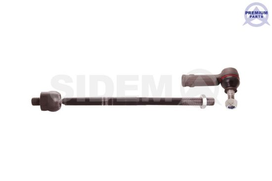 Obrázok Spojovacia tyč riadenia SIDEM  63023