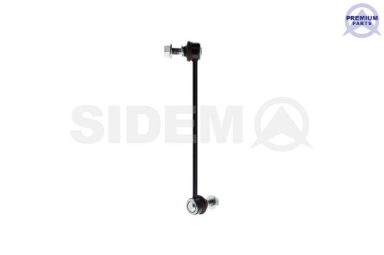 Obrázok Tyč/Vzpera stabilizátora SIDEM  63065