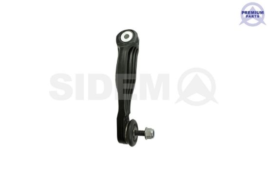Obrázok Tyč/Vzpera stabilizátora SIDEM  63066