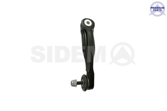 Obrázok Tyč/Vzpera stabilizátora SIDEM  63067