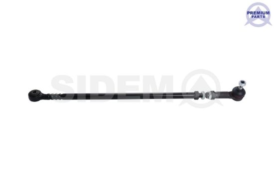 Obrázok Spojovacia tyč riadenia SIDEM  63238