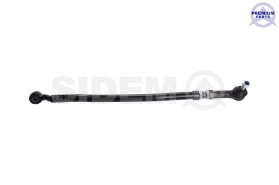 Obrázok Spojovacia tyč riadenia SIDEM  63239