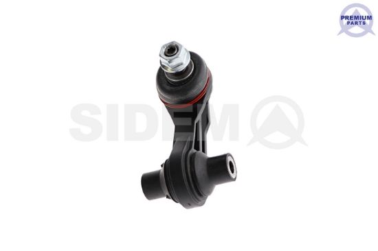 Obrázok Tyč/Vzpera stabilizátora SIDEM  63260
