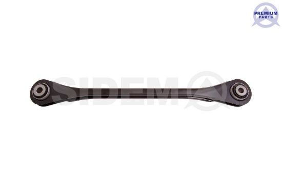 Obrázok Tyč/Vzpera zavesenia kolies SIDEM  63272