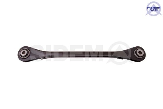 Obrázok Tyč/Vzpera zavesenia kolies SIDEM  63273