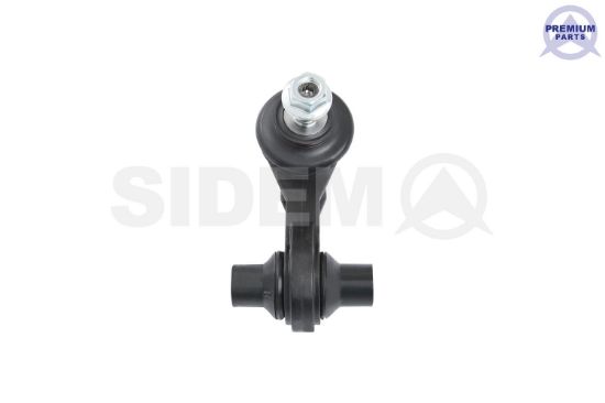 Obrázok Tyč/Vzpera stabilizátora SIDEM  63361