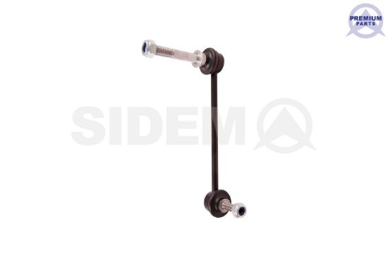 Obrázok Tyč/Vzpera stabilizátora SIDEM  63367
