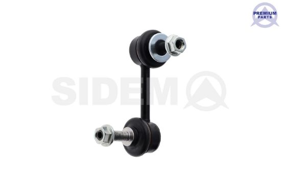 Obrázok Tyč/Vzpera stabilizátora SIDEM  63368