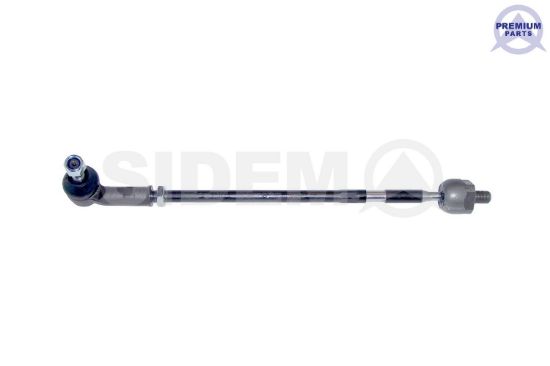 Obrázok Spojovacia tyč riadenia SIDEM  63533
