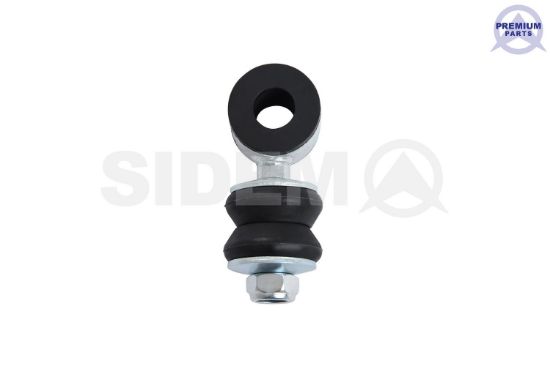 Obrázok Tyč/Vzpera stabilizátora SIDEM  63469