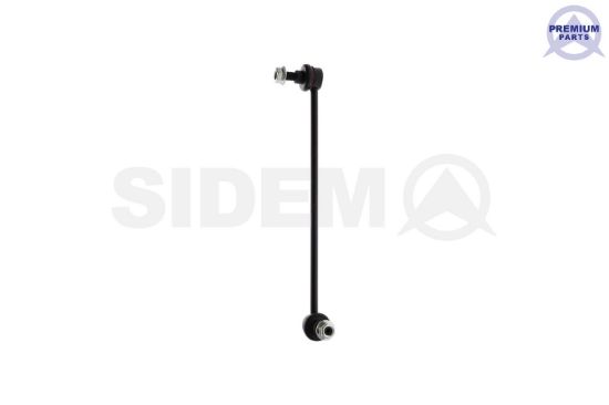 Obrázok Tyč/Vzpera stabilizátora SIDEM  63563