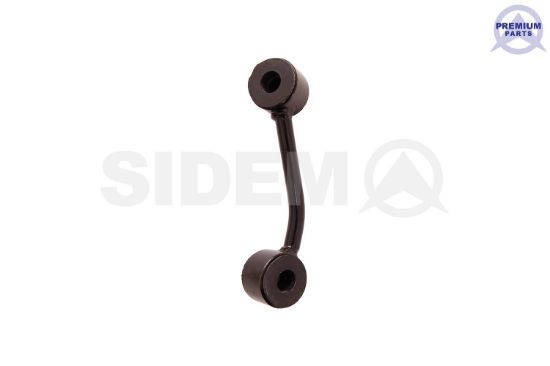 Obrázok Tyč/Vzpera stabilizátora SIDEM  63566