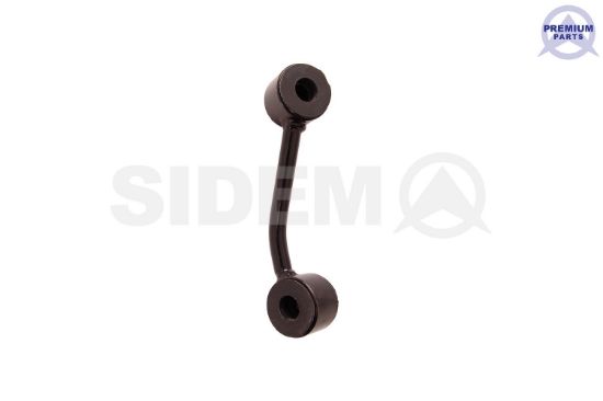 Obrázok Tyč/Vzpera stabilizátora SIDEM  63567