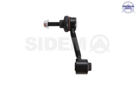 Obrázok Tyč/Vzpera stabilizátora SIDEM  63660
