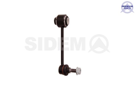 Obrázok Tyč/Vzpera stabilizátora SIDEM  63764