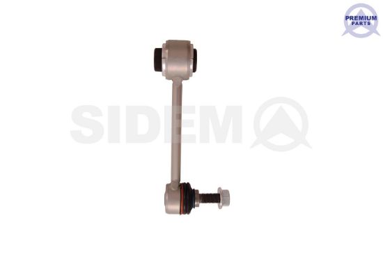 Obrázok Tyč/Vzpera stabilizátora SIDEM  63765