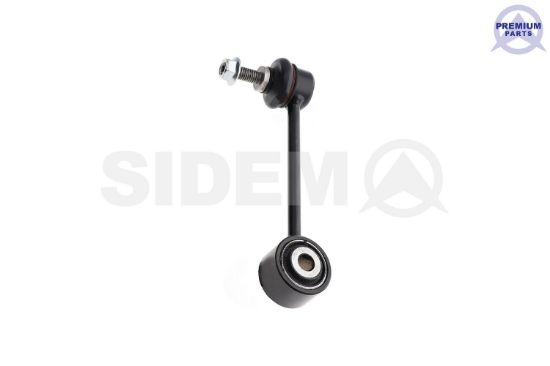 Obrázok Tyč/Vzpera stabilizátora SIDEM  63766