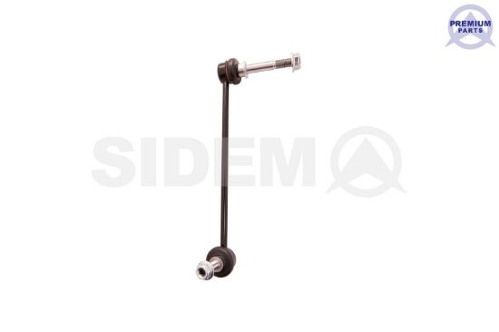 Obrázok Tyč/Vzpera stabilizátora SIDEM  63768