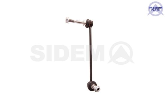 Obrázok Tyč/Vzpera stabilizátora SIDEM  63769