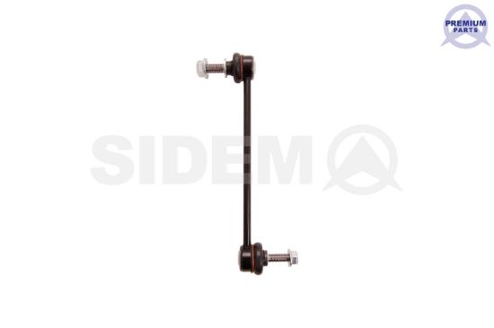 Obrázok Tyč/Vzpera stabilizátora SIDEM  63860