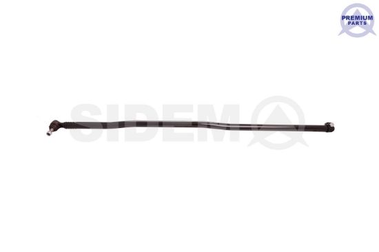 Obrázok Spojovacia tyč riadenia SIDEM  65023