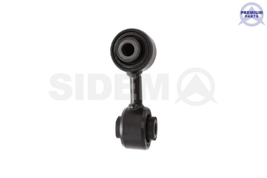 Obrázok Tyč/Vzpera stabilizátora SIDEM  65060