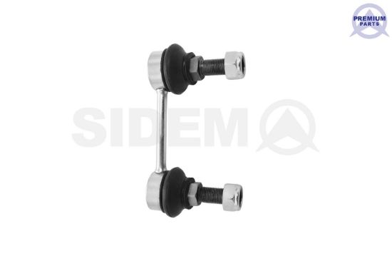 Obrázok Tyč/Vzpera stabilizátora SIDEM  65065