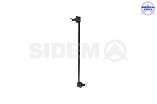 Obrázok Tyč/Vzpera stabilizátora SIDEM  65068