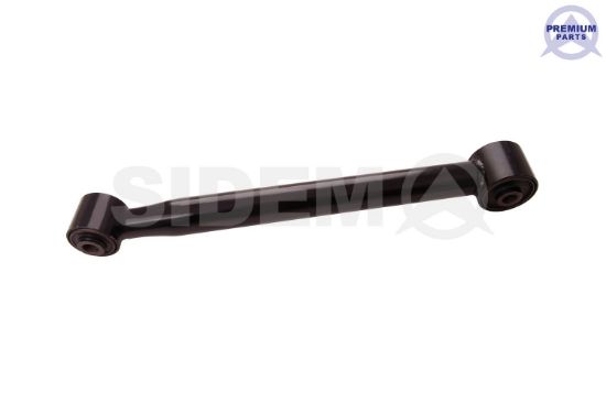 Obrázok Tyč/Vzpera zavesenia kolies SIDEM  65079