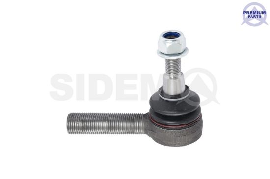 Obrázok Hlava/čap spojovacej tyče riadenia SIDEM  65133
