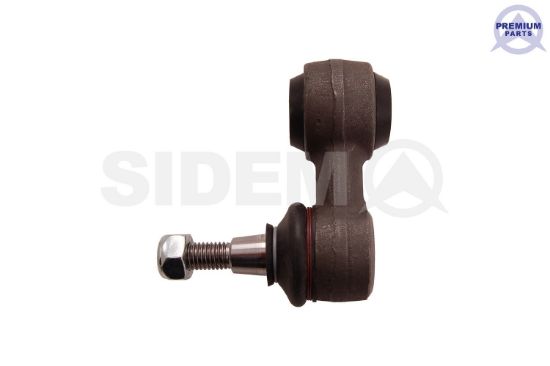 Obrázok Tyč/Vzpera stabilizátora SIDEM  65160