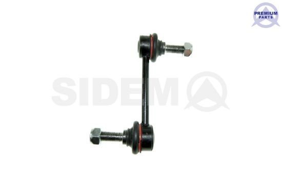 Obrázok Tyč/Vzpera stabilizátora SIDEM  65161