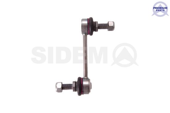 Obrázok Tyč/Vzpera stabilizátora SIDEM  65167