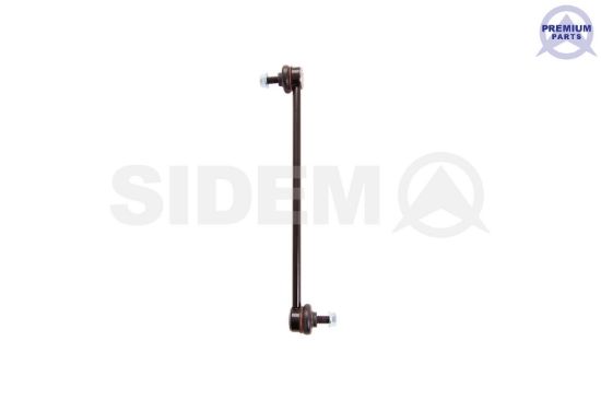 Obrázok Tyč/Vzpera stabilizátora SIDEM  65168