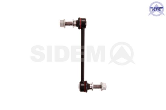 Obrázok Tyč/Vzpera stabilizátora SIDEM  65169
