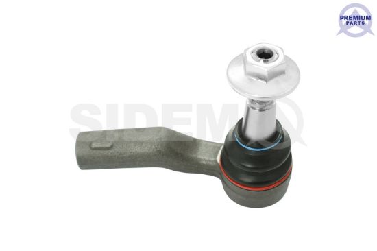 Obrázok Hlava/čap spojovacej tyče riadenia SIDEM  65231