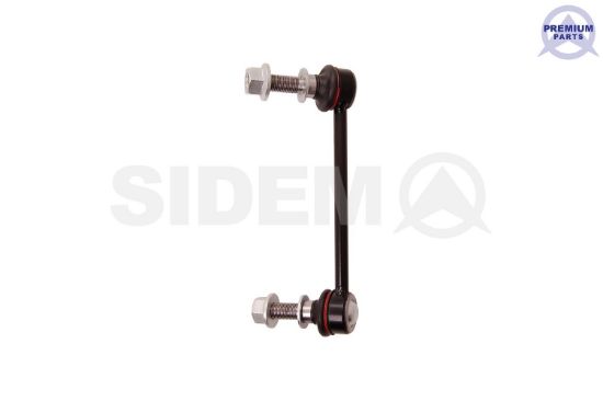 Obrázok Tyč/Vzpera stabilizátora SIDEM  65261