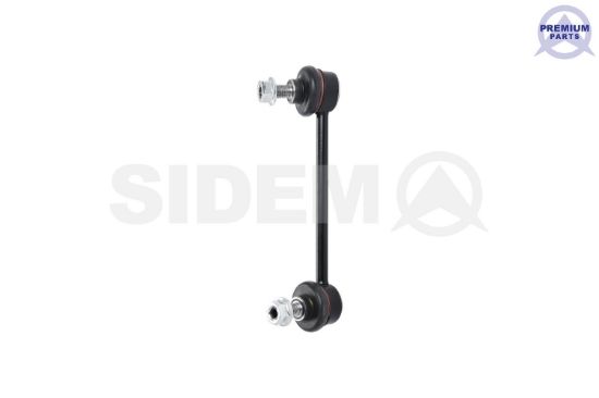 Obrázok Tyč/Vzpera stabilizátora SIDEM  65264